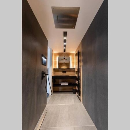 Studio Le Medicis 5 Apartment Rouen Luaran gambar