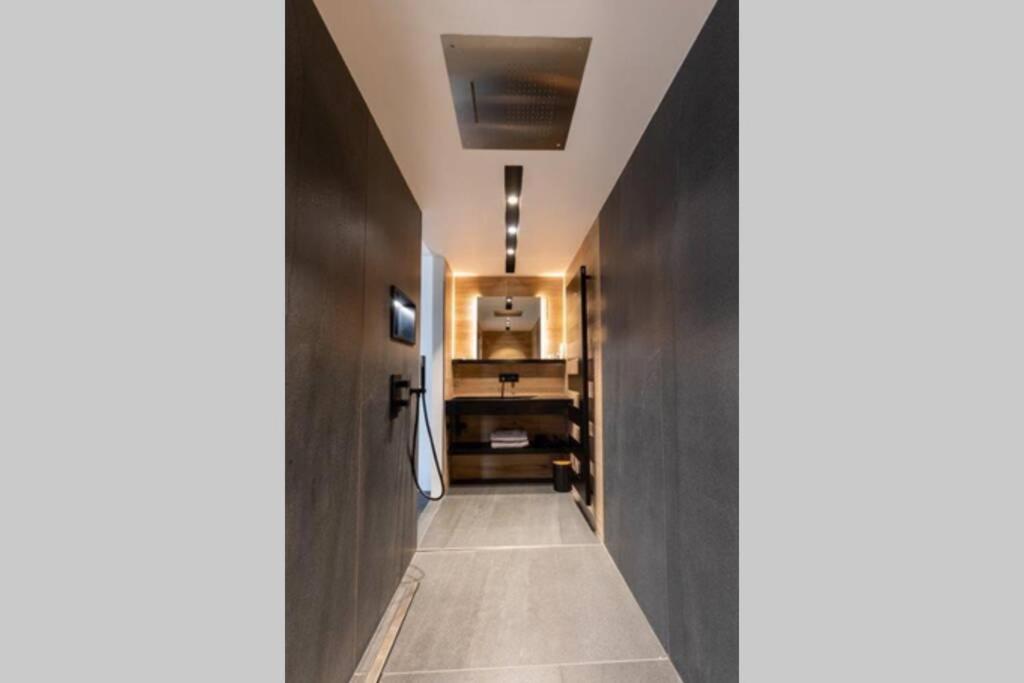 Studio Le Medicis 5 Apartment Rouen Luaran gambar