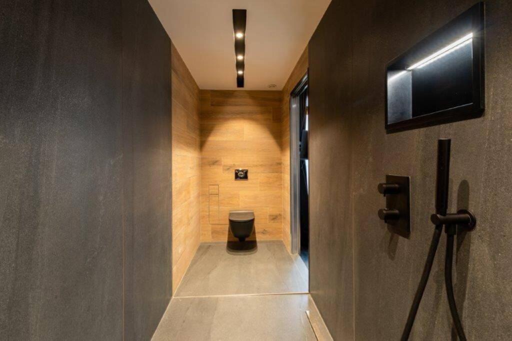 Studio Le Medicis 5 Apartment Rouen Luaran gambar