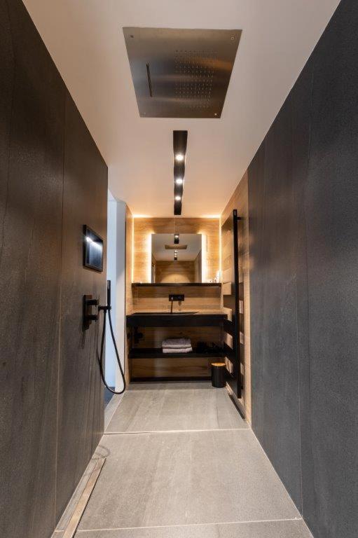 Studio Le Medicis 5 Apartment Rouen Luaran gambar